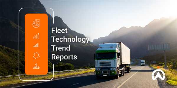 4_ways_statistics_prove_GPS_fleet_tracking_technology_boosts_ROI