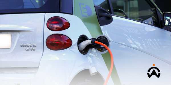 Implementation of electric vehicle fleet management