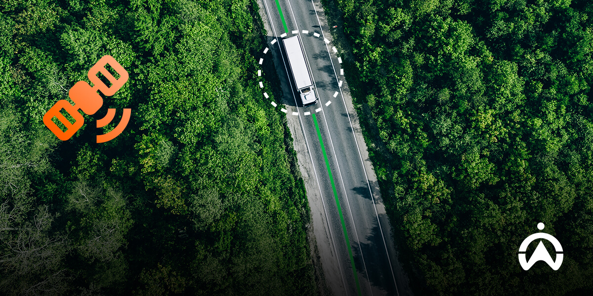 kartu sim untuk gps tracker