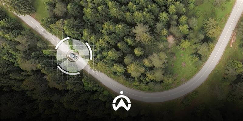 gps car tracker - gps kendaraan armanda dan pribadi terbaik di Indonesia | cartrack