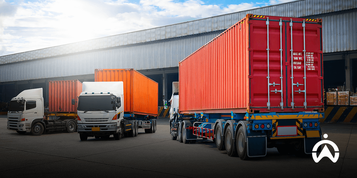 fleet management software