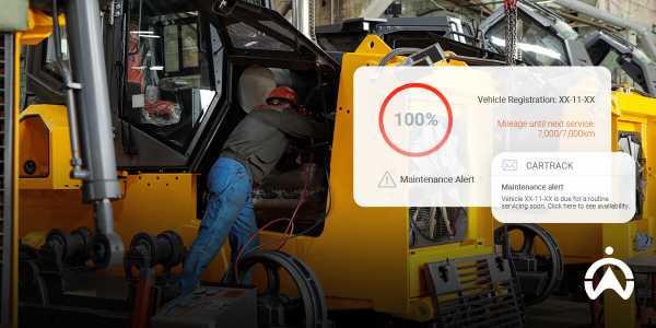 How_Cartrack’s_solutions_can_assist_in_efficiently_managing_your_fleet